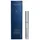 RevitaLash Advanced Eyelash Conditioner 3,5 ml