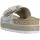 Rieker 69562-90
