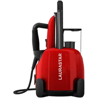 Laurastar Lift Original Red