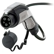 Phoenix Contact eMobility Ladekabel 5 m