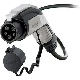 Phoenix Contact eMobility Ladekabel 5 m