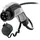 Phoenix Contact eMobility Ladekabel 5 m