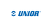 Unior