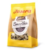 Josera Pferdesnacks 900 Gramm Lein Leckerlie "Smoothie"