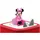 Tonies Disney Micky Maus Wunderhaus (Minnie)