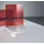 Bette Ultra Rechteck-Duschwanne, mit Minimum-Wannenträger, 1500x1000x35mm, 5944-000T1,