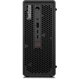 Lenovo ThinkStation P3 Ultra G2 30J6S16X00
