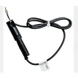 WOLF-Garten Wolf Flowswitch waagerecht 2747790