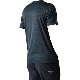 Regatta Fingal Edition blau S