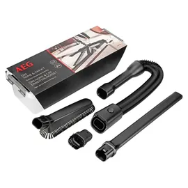 AEG Zubehör Kit für QX6/QX7/QX8.2/QX9