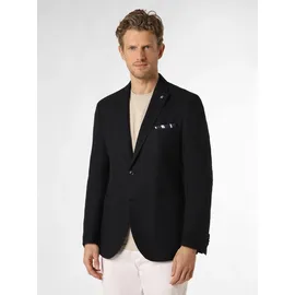 CG Club of Gents Sakko Arel schwarz 98