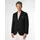 CG Club of Gents Sakko Arel schwarz 98