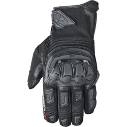 Held Sambia Pro, Handschuhe - Schwarz - 7