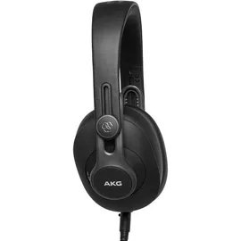 AKG K371