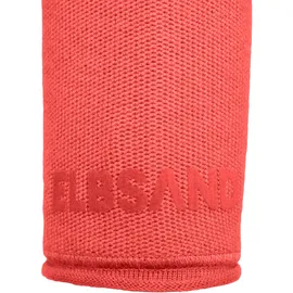 ELBSAND Strickjacke rot 36/38