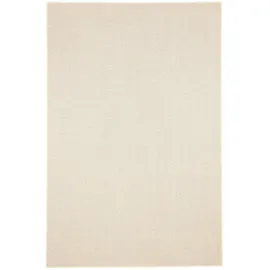 Snapstyle Bentzon Teppich Teppich (200 x 300 cm)
