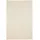 Snapstyle Bentzon Teppich Teppich (200 x 300 cm)
