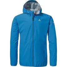 Schöffel Jacket Style Migandi Men blau (8275) 48