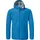 Schöffel Jacket Style Migandi Men blau (8275) 48
