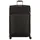 Samsonite B-Lite Icon 4-Rollen 78 cm / 117,5 l grau/schwarz