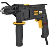 CAT DX16 inkl. Tiefenanschlag 850W