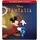 Tonies Disney Fantasia