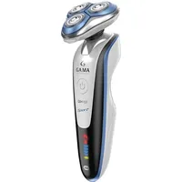 GAMA GA.MA SPORT GSH 1527 (GM0617) - RASOIO ELETTRICO