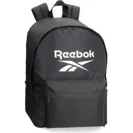 Reebok Ashland 21 l schwarz/weiß