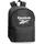 Reebok Ashland 21 l schwarz/weiß