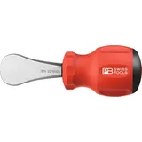 PB SWISS TOOLS Coin-Driver, kurz, 45 mm