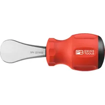 PB SWISS TOOLS Coin-Driver, kurz, 45 mm