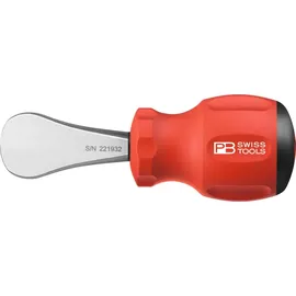 PB SWISS TOOLS Coin-Driver, kurz, 45 mm