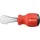 PB SWISS TOOLS Coin-Driver, kurz, 45 mm