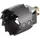 Rems Wurzelschneider 22/65 172310