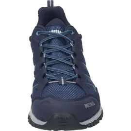 MEINDL Caribe GTX Herren Marine/Blau 46,5