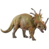 Schleich Schleich® 15033 Styracosaurus