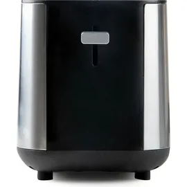 DOMO Toaster DO967T Silber