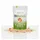 Nutri + EAA Instant Mango Maracuja Pulver 500 g