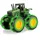 TOMY John Deere Monster Treads, Leuchtende Räder 46434