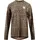 Eivy Venture Top Leopard M