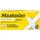 MAALOXAN 25 mVal Kautabletten 100 St