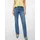 Vero Moda Straight-Fit in Medium Blue Denim | Gr.: W25/L30