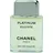 50 ml