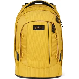 Satch Pack 3-tlg. Retro Honey