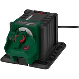 Parkside Schärfstation PSS 65 D1