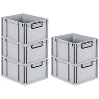 Proregal Eurobox NextGen Color 22 x 30 x 40