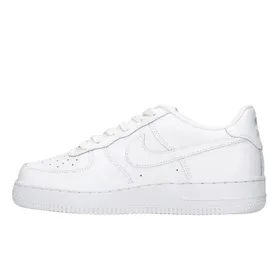 Nike Air Force 1 LE Kinder Weiß 37,5