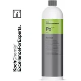 Koch Chemie Pol Star 1L
