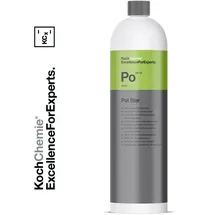 Koch Chemie Pol Star 1L