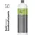 Koch Chemie Pol Star 1L